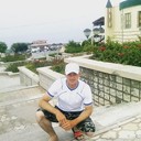 ���������� ��������, ���� ������� ������, 37 ���, ������������ ��� ������, ����� � ���������, c�������� ���������