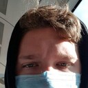 ���������� ����, ���� ����� ����, 24 ����, ������������ ��� ������, ����� � ���������, c�������� ���������