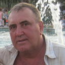  ,   , 65 ,   ,   , c 