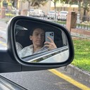 ���������� �������, ���� ����� ������, 24 ����, ������������ ��� ������, ����� � ���������, c�������� ���������