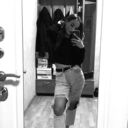  --,   , 22 ,     , c 