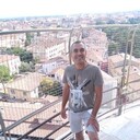  ,   Veaceslav, 49 ,   ,   , c 