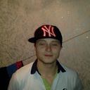 ���������� ����-�����������, ���� ������� �����, 38 ���, ������������ ��� ������