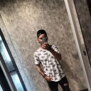  ,   Daniil, 25 ,   ,   , 