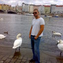  ,   , 42 ,   
