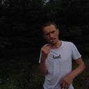 ���������� �������, ���� ������� ������, 38 ���, ������������ ��� ������, ����� � ���������