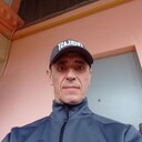 ���������� �������, ���� ������� ���������, 55 ���, ������������ ��� ������, ����� � ���������