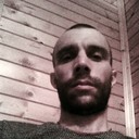  ,   Oleg, 40 ,   