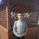 ���������� ���������, ���� ������� ������, 40 ���, ������������ ��� ������, ����� � ���������