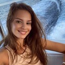  -,   Evelyn, 32 ,   ,   