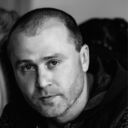 ���������� ������-��-����, ���� ������� ������, 40 ���, ������������ ��� ������, ����� � ���������