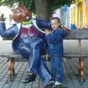  ,   , 44 ,   ,   , c 