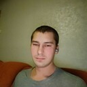 ���������� ������, ���� ������� ���������, 32 ����, ������������ ��� c�������� ���������