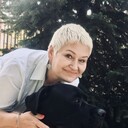 ���������� ���������, ���� ������� �������, 52 ����, ������������ ��� ������, ����� � ���������, c�������� ���������, ���������