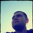 ���������� �����������, ���� ������� ����, 29 ���, ������������ ��� ������