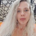  -,   Natalina, 36 ,   ,   , 