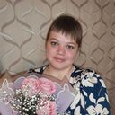 ���������� �����, ���� ������� ��������, 32 ����, ������������ ��� ����� � ���������, c�������� ���������