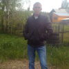  -,   MIHAIL, 34 ,     , c 