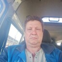  ,   , 58 ,   ,   