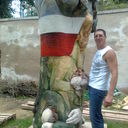  Praha,   Ivan, 47 ,   