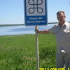  ,   Valeri, 53 ,   