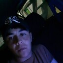 ���������� ������, ���� ����� ������, 22 ����, ������������ ��� ������, ����� � ���������