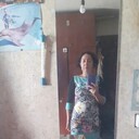 ���������� ��������������, ���� ������� ����, 39 ���, ������������ ��� ������, ����� � ���������, ���������