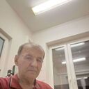 ���������� ������, ���� ������� ����, 62 ����, ������������ ��� ������, ����� � ���������, c�������� ���������