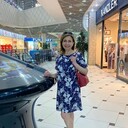  ,   Marij, 38 ,   ,   , c 