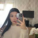  ,   , 23 ,     , c , 