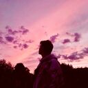 ���������� �����������, ���� ������� ���������, 27 ���, ������������ ��� ������, ����� � ���������