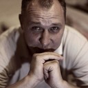 ���������� ������-��-����, ���� ������� ���������, 50 ���, ������������ ��� ������, ����� � ���������, c�������� ���������