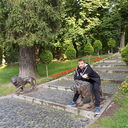  ,   Frank_Smola, 51 ,  