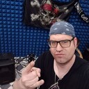  ,   , 41 ,     , c 