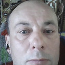  ,   , 58 ,   