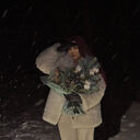 ���������� ������, ���� ������� �����, 23 ����, ������������ ��� ������, ����� � ���������