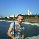 ���������� �����������, ���� ������� �����, 39 ���, ������������ ��� ������, ����� � ���������, c�������� ���������, ���������