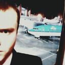 ���������� ������, ���� ������� ����, 38 ���, ������������ ��� ������, ����� � ���������