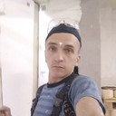 ���������� ������, ���� ������� ����, 31 ���, ������������ ��� ������, ����� � ���������, c�������� ���������