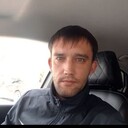  ,   Net, 33 ,   , 