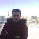  ,   , 31 ,     , c 