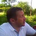  ,   Nup, 57 ,   