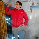  ,    , 37 ,   ,   , c 