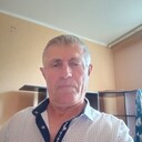  ,   , 62 ,   c 