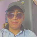  ,   , 44 ,   ,   , c 