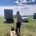 ���������� ���������, ���� ������� Vasyamontano, 37 ���, ������������ ��� ������, ����� � ���������