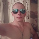  ,   Saha, 30 ,   ,   , c , 