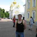 ���������� �������, ���� ������� Paul, 46 ���, ������������ ��� ������