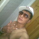 ���������� �������, ���� ������� UMATI, 36 ���, ������������ 