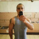 ���������� �������, ���� ������� Cyborg, 30 ���, ������������ ��� c�������� ���������, ���������